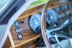 Immagine 15/64 di Jaguar Mk II 3.8 (1961)