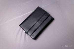 Bild 70/72 von Porsche 911 Carrera S (2007)