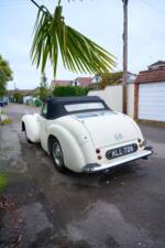 Bild 27/50 von Triumph 2000 Roadster (1949)