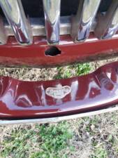 Image 49/93 of FIAT 1100-103 Familiare Viotti (1949)