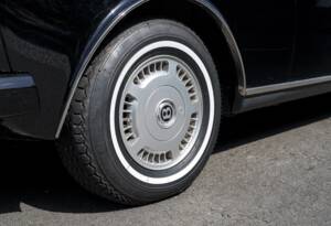 Image 13/32 de Bentley Continental (1993)