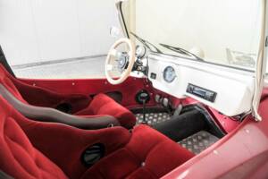 Image 12/50 of Volkswagen Buggy (1969)