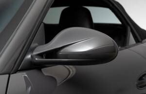 Bild 14/38 von Porsche 911 Carrera 4 (2011)