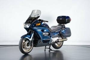 Afbeelding 7/50 van Honda DUMMY (2003)