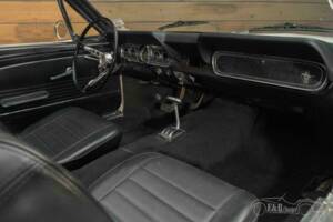 Immagine 17/19 di Ford Mustang 289 (1966)