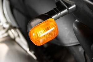 Immagine 13/50 di Ducati 750 SS i.e. (2001)