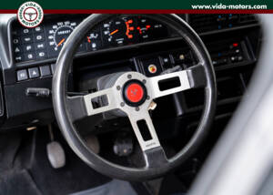 Immagine 14/32 di FIAT Ritmo 130 TC Abarth (1986)