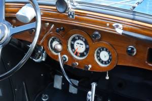 Image 22/46 of Horch 830 BL (1935)