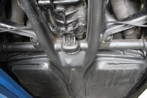 Bild 15/19 von Volkswagen Käfer 1303 LS (1976)