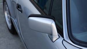 Image 5/46 of Porsche 911 Carrera 2 (1991)