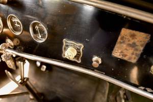 Bild 32/50 von Cadillac Serie 353 (1930)