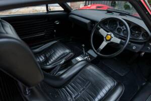 Immagine 2/48 di Ferrari Dino 246 GTS (1973)
