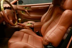 Afbeelding 23/50 van Mitsubishi 3000 GT (1999)