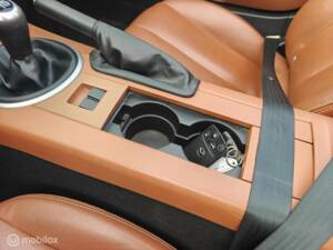 Bild 22/35 von Mazda MX-5 2.0 (2007)