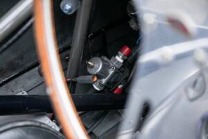 Image 26/49 of Connaught B-Type (1954)