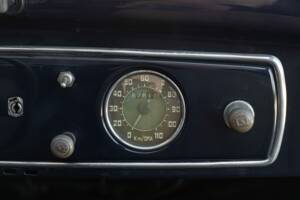 Image 47/50 de FIAT 500 B Topolino (1948)