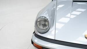Image 10/15 of Porsche 911 Speedster 3.2 (1989)