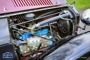 Bild 42/43 von HE 16&#x2F;60 HP special (1931)