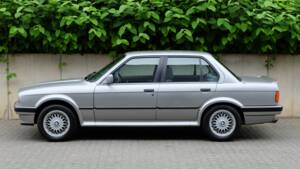 Bild 6/56 von BMW 325ix (1987)
