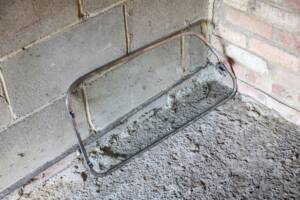 Image 16/46 of Austin Seven (1964)