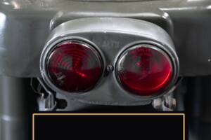 Bild 32/32 von Bianchi DUMMY (1961)