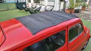 Afbeelding 18/44 van FIAT 500 Giardiniera (1977)