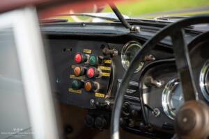 Immagine 17/23 di Aston Martin DB 2/4 Mk III (1958)
