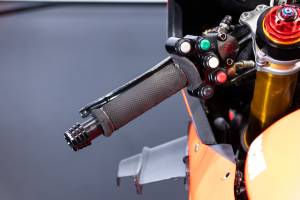 Bild 39/50 von Ducati DUMMY (2019)