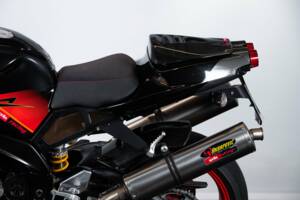 Bild 47/50 von Aprilia DUMMY (2005)