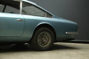 Afbeelding 28/50 van Ferrari 365 GT 2+2 (1968)