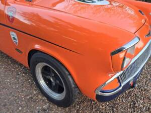 Bild 28/39 von Ford Anglia Super (1965)