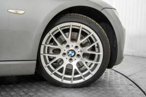 Afbeelding 45/50 van BMW 325i (2007)
