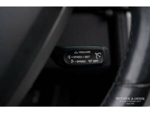 Bild 19/32 von Porsche 911 Carrera 4 (2006)