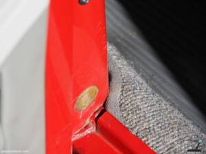 Imagen 127/171 de Volkswagen Käfer 1200 (1965)