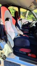 Image 19/25 de Subaru Impreza WRX STi (1999)