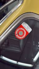 Bild 130/169 von Lamborghini Espada 400 GT (1972)