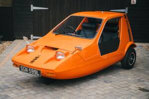 Image 7/56 of Bond Bug (1973)