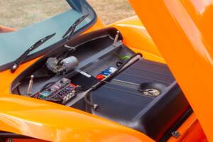 Bild 8/50 von Volkswagen Meyers Manx Buggy (1971)
