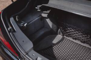 Afbeelding 28/29 van Mercedes-Benz SL 55 AMG (2004)
