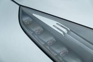 Image 16/50 of Ferrari F12berlinetta (2013)