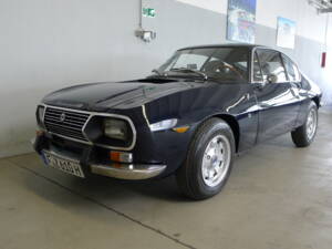 Image 25/42 of Lancia Fulvia Sport 1.6 (Zagato) (1973)