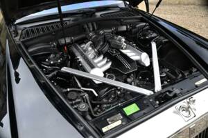 Immagine 18/50 di Rolls-Royce Phantom Coupé (2010)