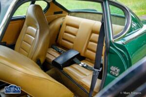 Bild 46/55 von Volvo 1800 E (1972)