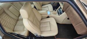 Image 8/12 of Maserati Kyalami (1976)