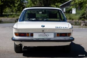 Bild 12/35 von BMW 3,0 CSi (1974)