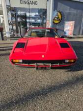 Imagen 1/20 de Ferrari 308 GTS (1979)
