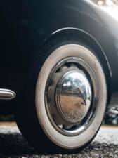 Immagine 20/51 di Lancia Aurelia B52 Bertone (1951)