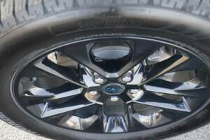 Bild 17/18 von Jeep Wrangler 2.0 4xe (2024)