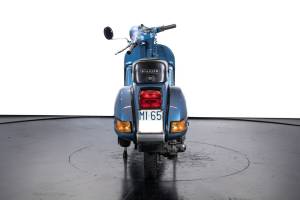 Afbeelding 3/10 van Piaggio DUMMY (1983)