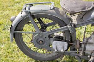 Image 10/41 of BMW R 35 (1938)